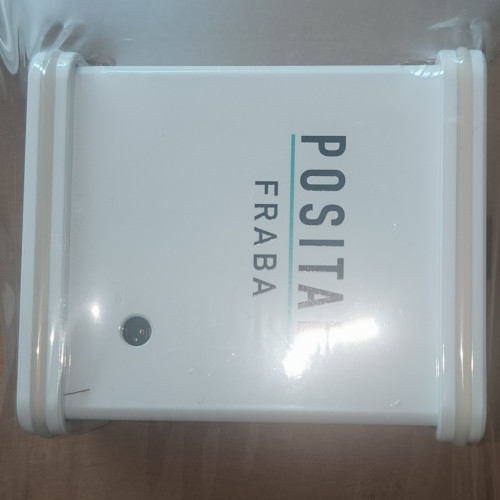 10026904 Konfiguračný nástroj UBIFAST, USB adaptér