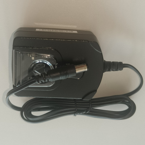 10026904 Konfiguračný nástroj UBIFAST, USB adaptér