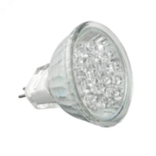 D02407015-02  24V/70W Halogen žiarovka