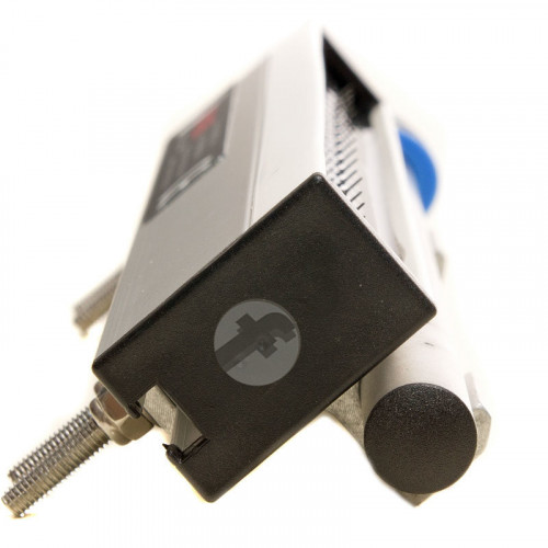 Ionizačná lišta Fraser antistatic 1250AIR 300mm