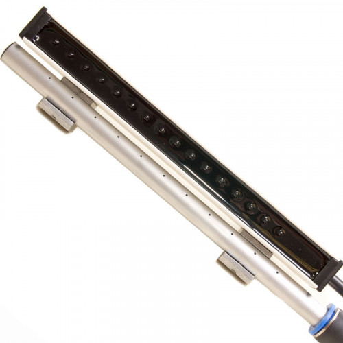 Ionizačná lišta Fraser antistatic 1250AIR 300mm