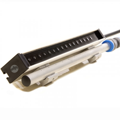 Ionizačná lišta Fraser antistatic 1250AIR 300mm