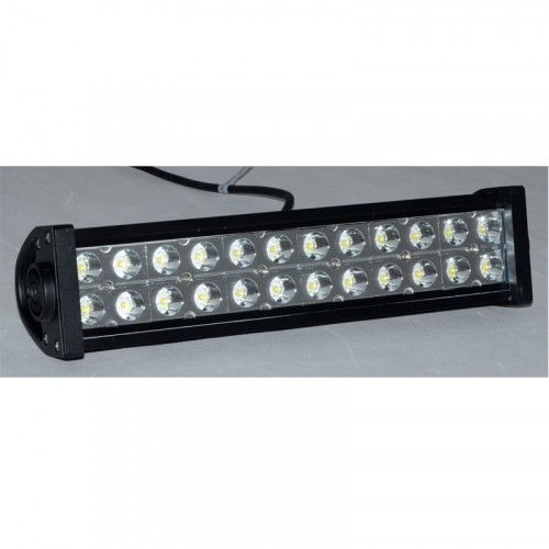 TRH-1272 LED pracovné svetlo