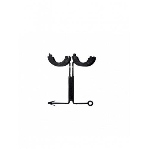 PL-M12 zaklopka konektora pre snímače EX