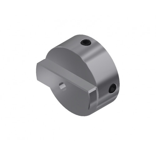 h 232.19.22 OLDHAM spojka 6mm/6mm