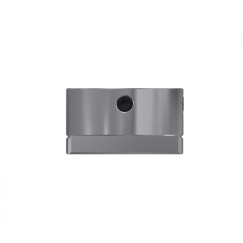 h 232.19.22 OLDHAM spojka 6mm/6mm