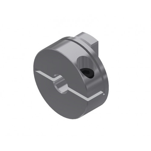 h 234.25.31 OLDHAM spojka s bočným posuvom 9,525