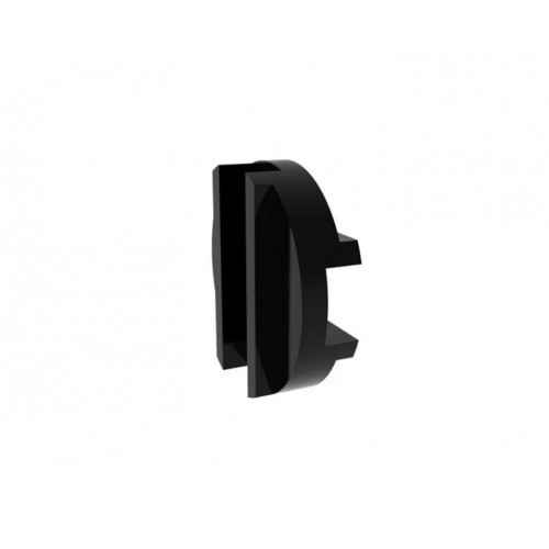 h 236.41 OLDHAM T-DISC STD B