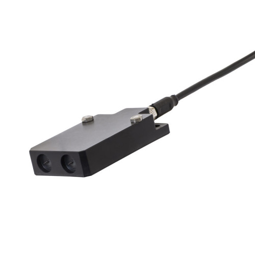 Ionizačná jednotka Fraser 3024 Ultra-Compact (E-3024-UC)