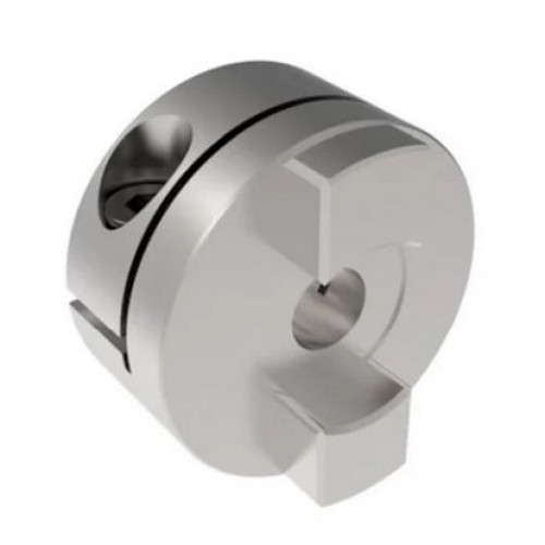 h 452H25.22 OLDHAM spojka s bočným posuvom