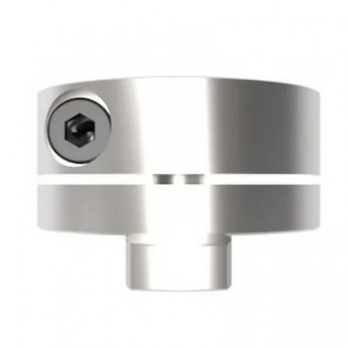 h 452H25.22 OLDHAM spojka s bočným posuvom