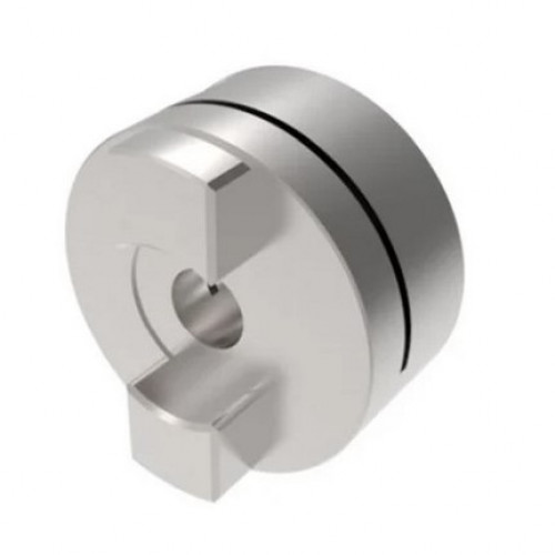 h 452H25.22 OLDHAM spojka s bočným posuvom