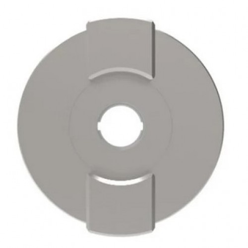 h 452H25.22 OLDHAM spojka s bočným posuvom