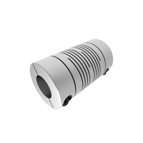 Spojka viaclúčová 12mm/19mm