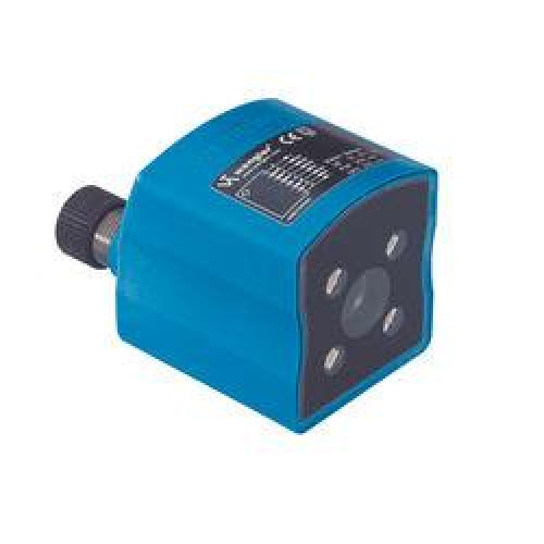 BS40M0I20 Vision Sensor