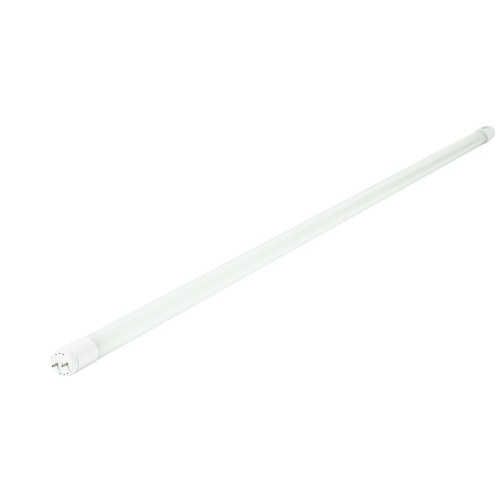 LED trubica, T8,25W,natural white,2825Lm