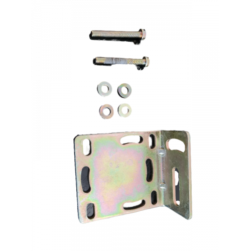 CCV124 Fotoelektrický senzor