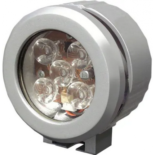 CLM-24 Pracovné LED svetlo