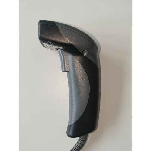 FIS-HS41X-0100 1D/2D Handheld Scanner