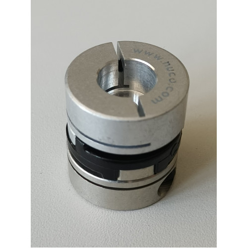 h 234.25.32 OLDHAM spojka s bočným posuvom 10mm