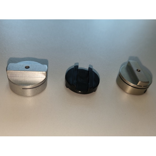 h 234.25.32 OLDHAM spojka s bočným posuvom 10mm