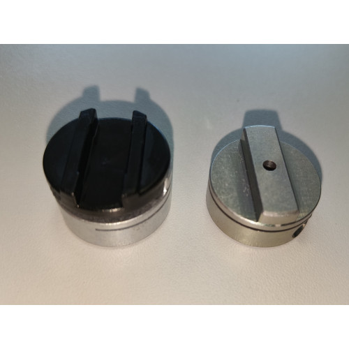 h 234.25.32 OLDHAM spojka s bočným posuvom 10mm