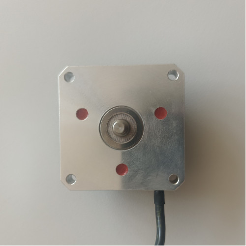I/45-500-824-BZ-K-CV-R-01 IRC 500imp./ot, napájanie 8-24V DC, A,B, I/45-500-824-BZ-K-CV-R-01 IRC 500imp./ot, napájanie 8-24V DC, A,B,