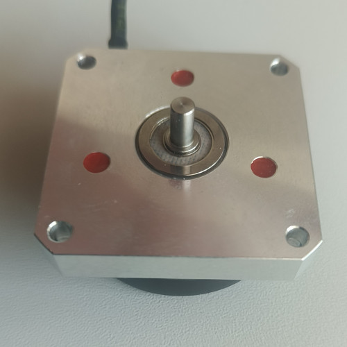 I/45-500-824-BZ-K-CV-R-01 IRC 500imp./ot, napájanie 8-24V DC, A,B, I/45-500-824-BZ-K-CV-R-01 IRC 500imp./ot, napájanie 8-24V DC, A,B,