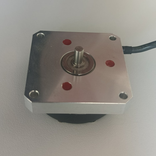 I/45-500-824-BZ-K-CV-R-01 IRC 500imp./ot, napájanie 8-24V DC, A,B, I/45-500-824-BZ-K-CV-R-01 IRC 500imp./ot, napájanie 8-24V DC, A,B,