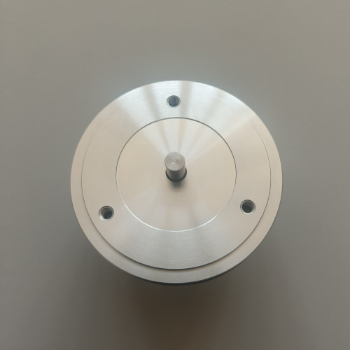 I/ X68-500-5-BZ-N-CD-R IRC 500imp./ot, napájanie 5V DC, A,B,0 I/ X68-500-5-BZ-N-CD-R IRC 500imp./ot, napájanie 5V DC, A,B,0
