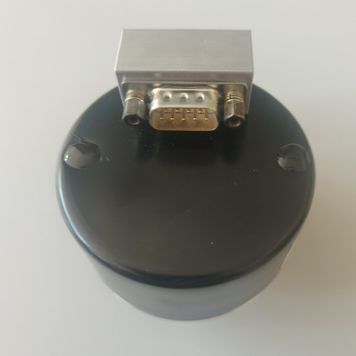 I/ X68-500-5-BZ-N-CD-R IRC 500imp./ot, napájanie 5V DC, A,B,0 I/ X68-500-5-BZ-N-CD-R IRC 500imp./ot, napájanie 5V DC, A,B,0