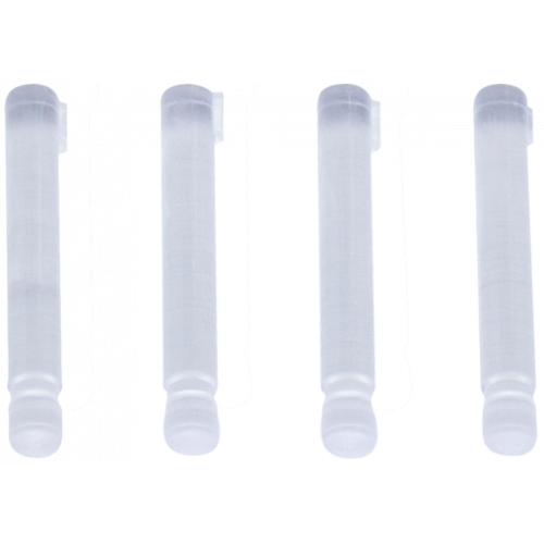 9000-41034-0000003 MICO ACCESSOIRES