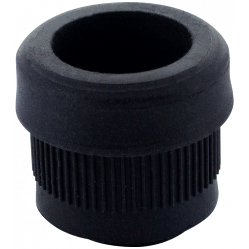 7000-99667-0000000 Push Pull Power sealing kit