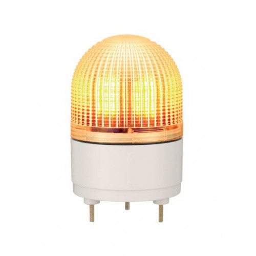 KHE-24-Y-Z Maják žltý