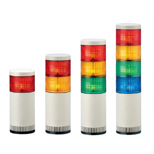 B32100004-2F1 LED Modul pre LGE žltý