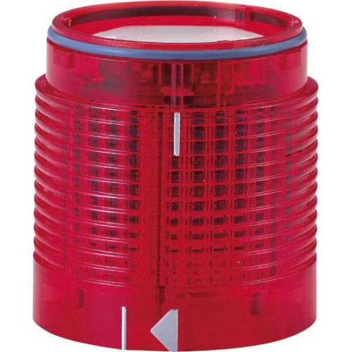 LED modul LU5-E-R, D=50mm