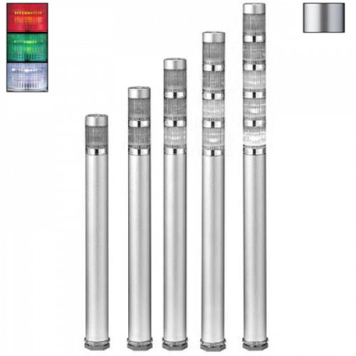 ME-302A-RGC Signálna veža