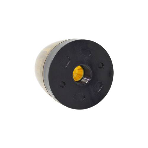 NE-24-Y LED svetlo žlté NE-24-Y LED svetlo žlté