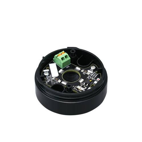 NE-24-Y LED svetlo žlté NE-24-Y LED svetlo žlté