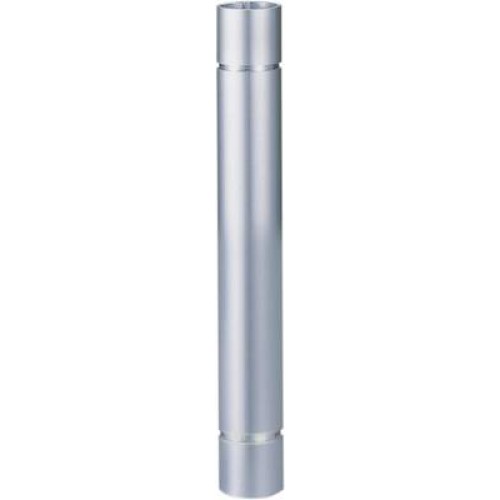 Pole-100A21 Alumíniová trubica 100mm