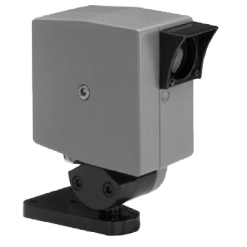 RXC31B Antikolízny optický snímač pre pojazdové žeriavy