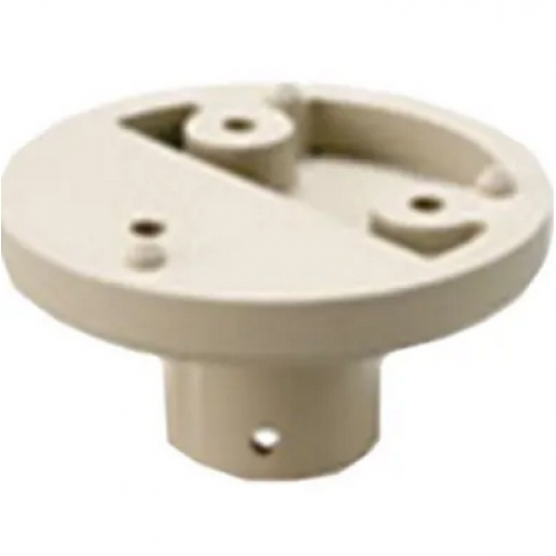 SZ-50-U Horný držiak LU-7 pre montáž na trubicu