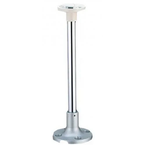 SZ-50T Stĺpový držiak