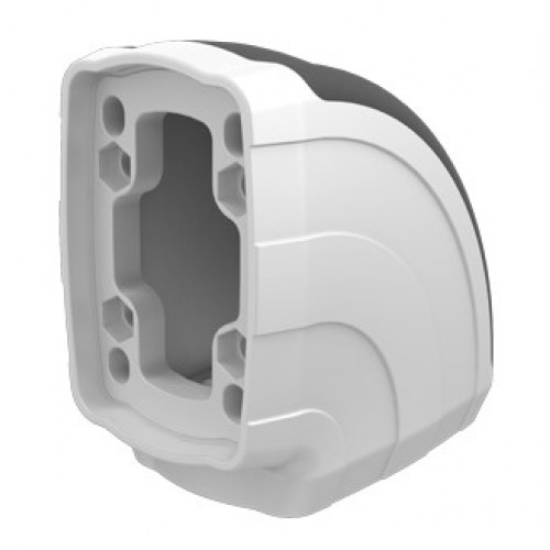 TK060.420 Uholník 90°