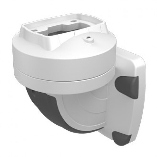 TK060.710 Kĺb nástenný 120°