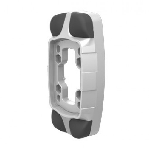 TK060.800 Adapter 120/60