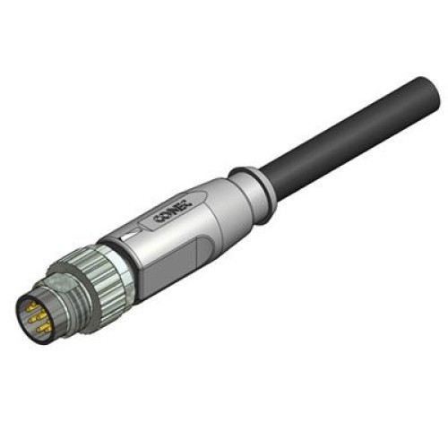 42-11179 SAL-8-RS8 2m Kábel