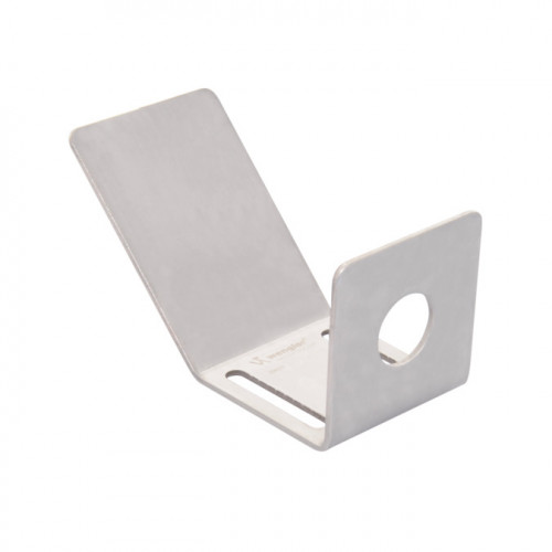 Z0021 Baffle Plate for M18 × 1