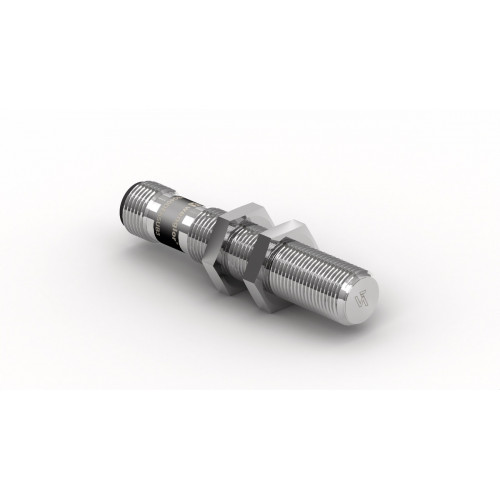 IB040DE65UD3 Inductive Sensor with Full-Metal Housing