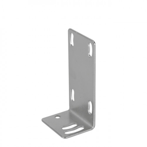 WM2 Mounting Bracket for 54,5 × 27 × 16 mm (M)